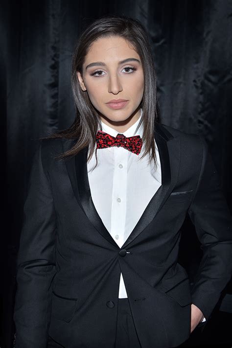 abella danger wikipedia|Abella Danger